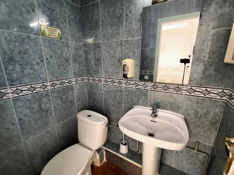 Foto 8cae1568-6587-4395-8cd6-ff6751d62337. Local comercial en Centre Pineda de Mar