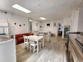 Local Comercial en Centre