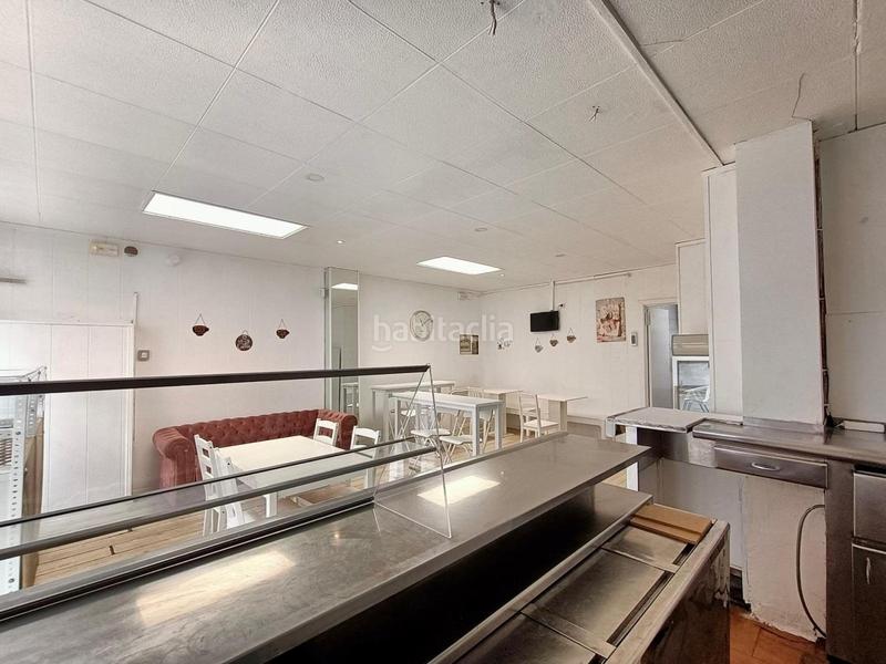 Foto 170df12e-bd78-41bf-9270-b38fd590bc15. Locale commerciale in Centre Pineda de Mar