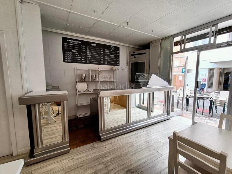 Foto 5316bb06-2ccf-41c7-9d47-e4846ede3c16. Locale commerciale in Centre Pineda de Mar