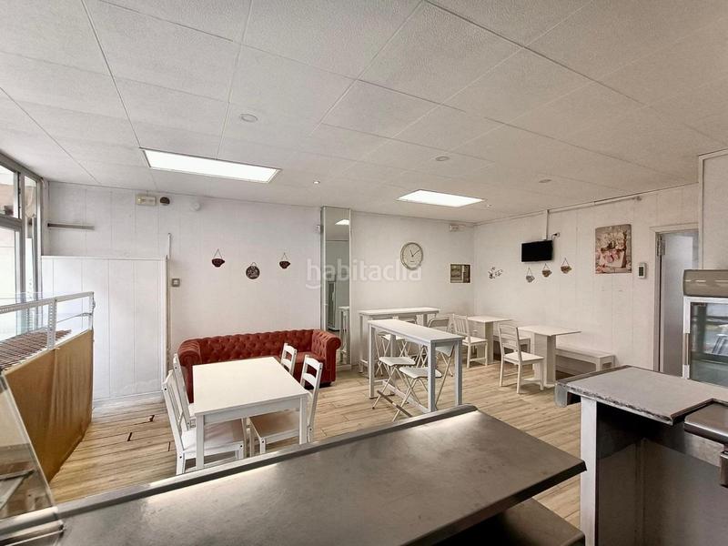 Foto 6ac7be11-5860-4543-b3e9-7ed99926b433. Locale commerciale in Centre Pineda de Mar