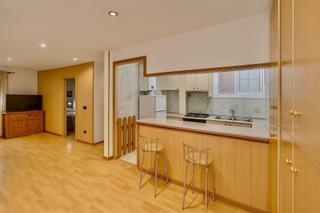 Appartement à Residencial Blanes - Vistamar