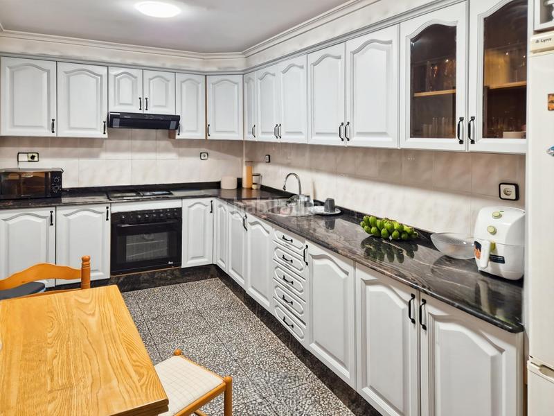 Foto 07b4f9ad-88f5-4397-95a6-dfb534949c03. Appartamento con riscaldamento in Nuevo Centro Sagunt