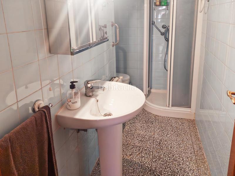 Foto 3c3d1f71-581e-40fa-b42e-143b8521a438. Appartamento con riscaldamento in Nuevo Centro Sagunt