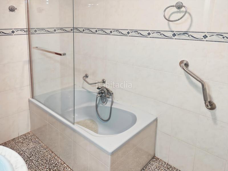 Foto 70b62842-64da-4c84-8c10-632b46fb86d0. Appartamento con riscaldamento in Nuevo Centro Sagunt