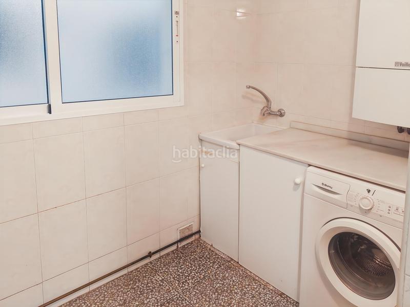 Foto ac5c565d-8900-4e7f-a00b-7802bdcfcfe6. Appartamento con riscaldamento in Nuevo Centro Sagunt