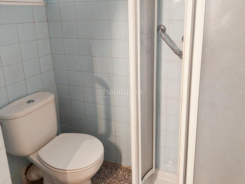 Foto c2da6dfd-8c31-4d43-a0eb-f36af31d5696. Appartamento con riscaldamento in Nuevo Centro Sagunt