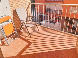 Appartement à Nuevo Centro