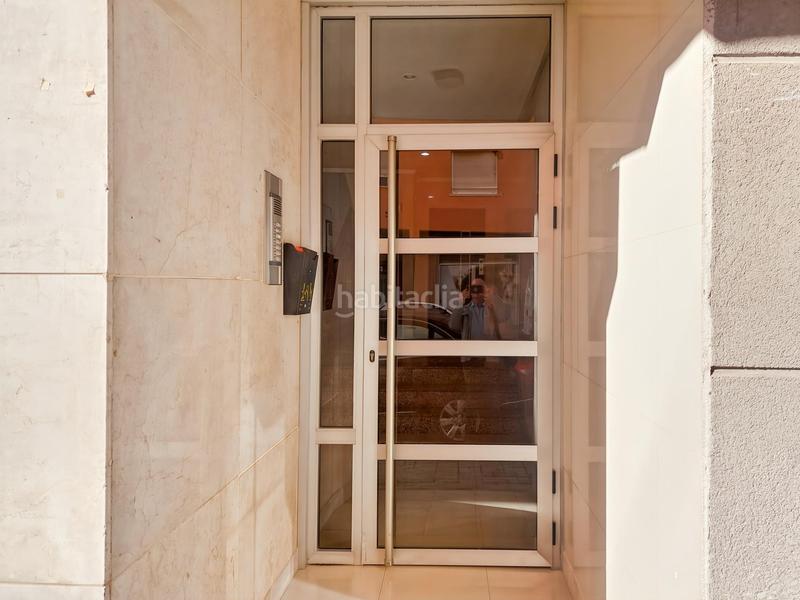 Foto 1b5e7886-8525-44aa-b459-2c4071995ad9. Etagenwohnung mit heizung in Nuevo Centro Sagunt