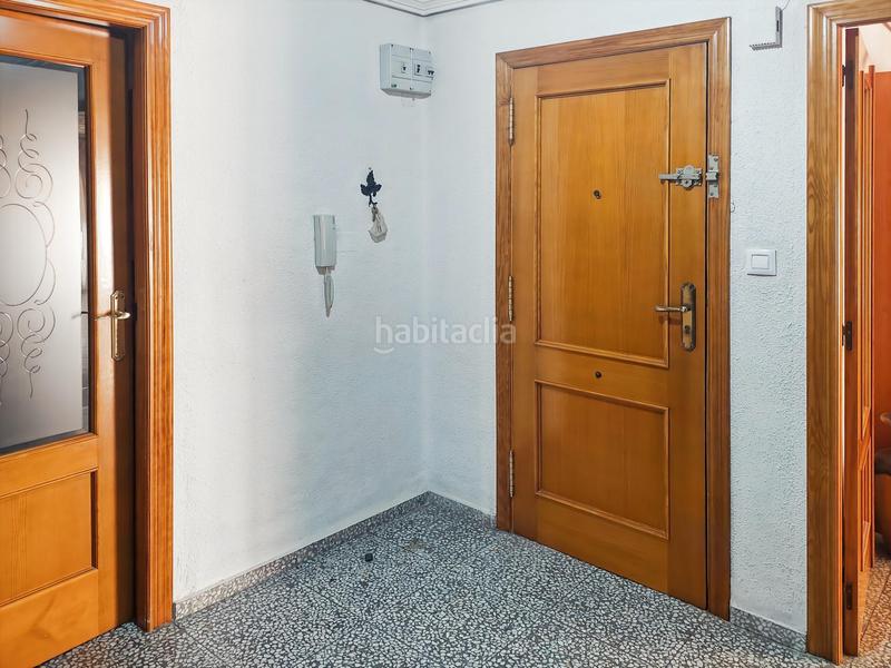 Foto 5f51fd82-7175-4cbc-bf16-34003a95ed6f. Etagenwohnung mit heizung in Nuevo Centro Sagunt