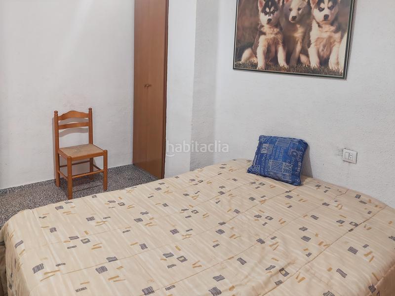Foto c76b02c3-b46b-4ef1-84fe-a35a8ca08e2d. Etagenwohnung mit heizung in Nuevo Centro Sagunt
