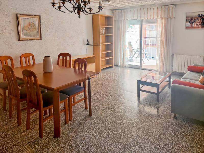 Foto d3c099b1-05e5-435e-aee5-2c8a56ed65f1. Etagenwohnung mit heizung in Nuevo Centro Sagunt