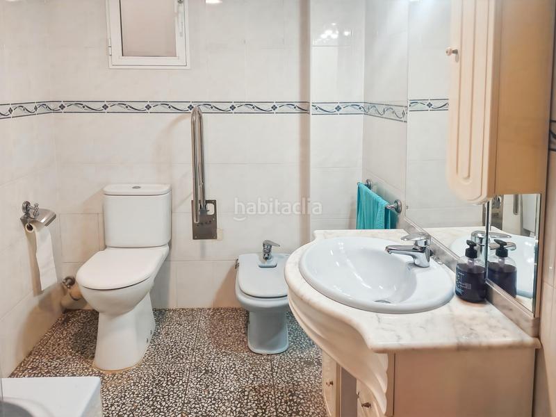 Foto 16e077c6-d792-4ac6-8e47-d3286a150172. Piso en Nuevo Centro Sagunt