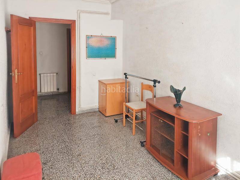 Foto 1c8082fe-c4ed-4af9-8f49-3be6867be86c. Piso en Nuevo Centro Sagunt