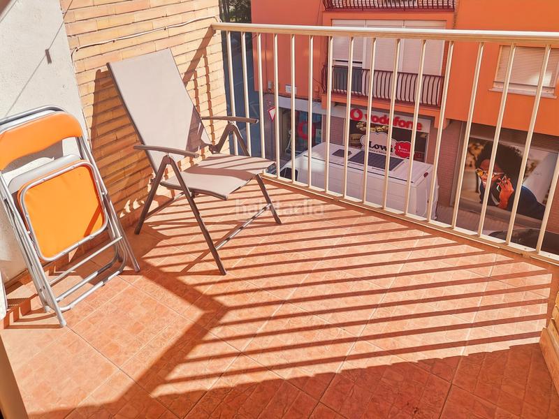 Foto e02b5f50-9fbe-4591-9303-0f39478cad42. Piso en Nuevo Centro Sagunt