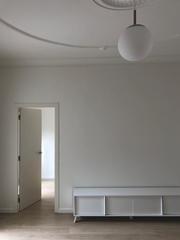 Location Appartement à Manacor Centre