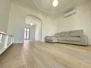 Location Appartement à Manacor Centre