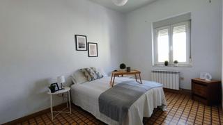Appartement in La Vega - La Sal