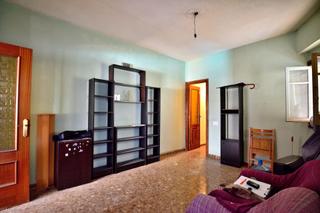 Appartement à Benalúa