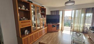 Appartement à Calella