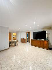 Flat in Sant Muç
