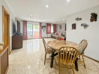 Appartement à Sant Muç