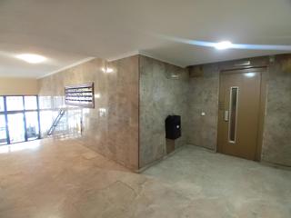 Location Appartement à Chorrillo