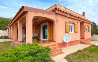 Maison à Alcanar