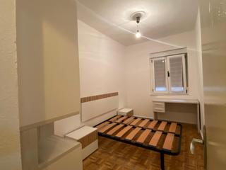 Location Appartement à Carbayin-Lieres-Valdesoto