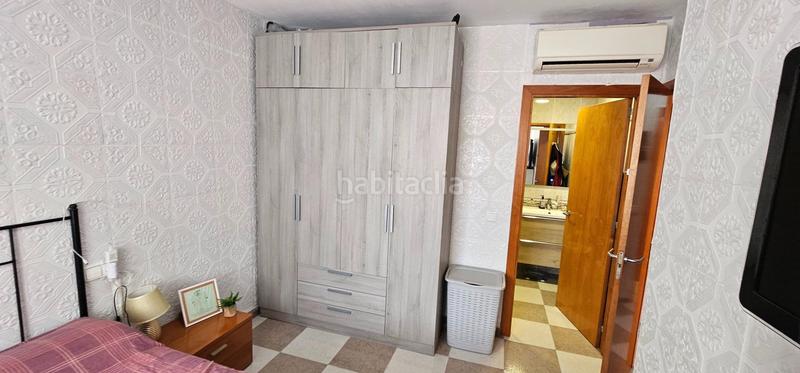 Foto 417da442-6302-4fdf-84b5-64c2cb20e0d9. Appartamento in Tordera Tordera