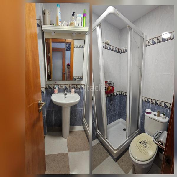 Foto 42447e5c-72a7-44c9-81c1-e94c9c9d25d7. Appartamento in Tordera Tordera