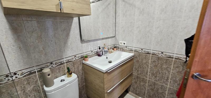 Foto 4ff48604-74f8-48be-88b1-4717c0a8ff04. Appartamento in Tordera Tordera