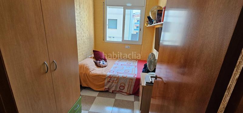 Foto 5a984366-97ca-44e8-9d88-e7dce1491817. Appartamento in Tordera Tordera