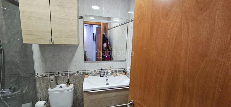 Foto 65a88096-4925-48fe-8980-4f0abd360120. Appartamento in Tordera Tordera