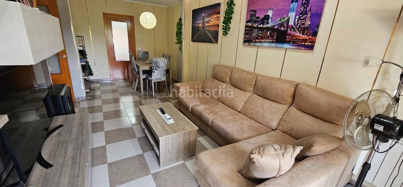 Foto 8e71a25e-0e8a-4933-b1dc-267692816f3e. Appartamento in Tordera Tordera