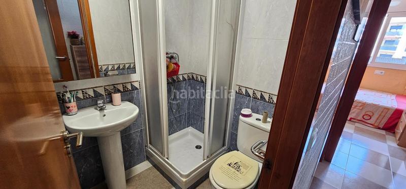 Foto a591af10-c503-4c7f-a489-b015765dec1d. Appartamento in Tordera Tordera