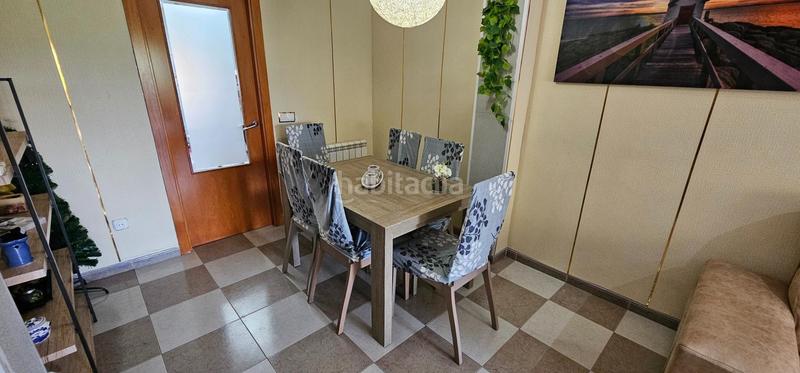 Foto d6ac9df1-3af5-4952-986c-fddae602208b. Appartamento in Tordera Tordera