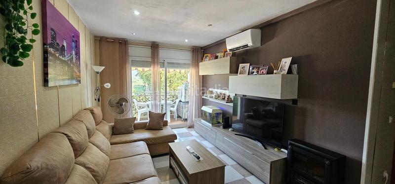 Foto 00555c12-1b54-4155-b049-a1c7fac53fbb. Appartement dans Tordera Tordera