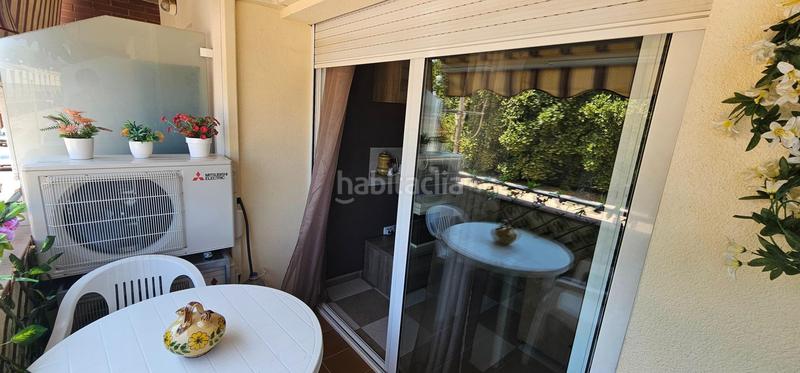 Foto 005e428c-32e4-4309-bf44-10dd07bb5762. Appartement dans Tordera Tordera