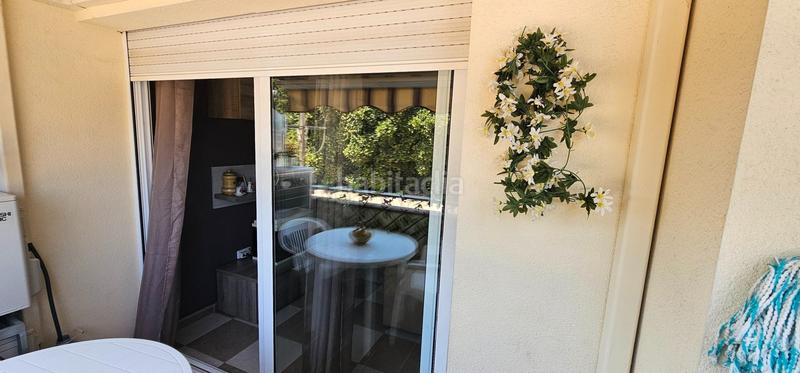 Foto 43a34a02-3d56-402c-969b-6576df44fc0e. Appartement dans Tordera Tordera