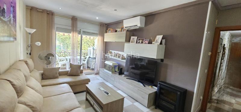 Foto 9c28d2d8-ac28-4605-b25c-fed86f8ed534. Appartement dans Tordera Tordera