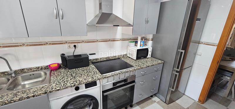 Foto a19bbbac-0ac2-4fbf-9712-3030585c9d42. Appartement dans Tordera Tordera