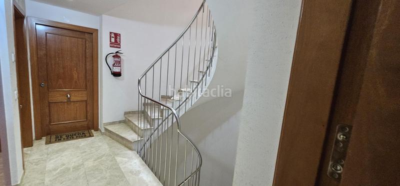 Foto ad850b8d-4255-4ae2-97f7-220557990ddc. Appartement dans Tordera Tordera