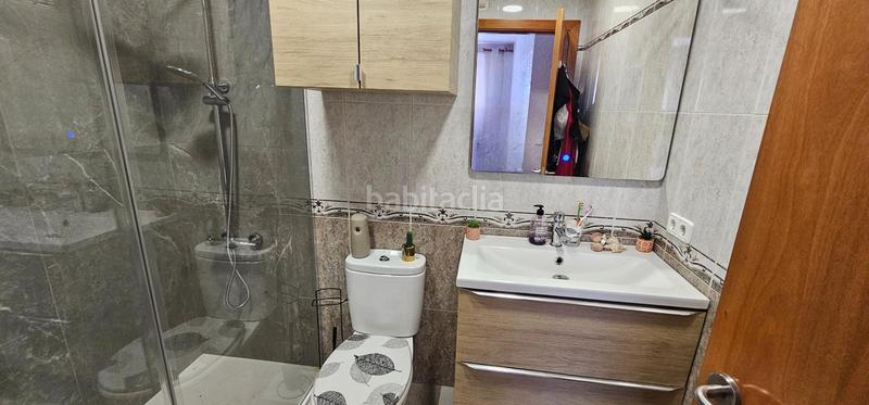 Foto c630f77a-2130-44dc-85a1-36211fab18df. Appartement dans Tordera Tordera