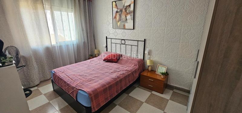 Foto d365d5fb-4b17-42e4-af80-f0cb67847167. Appartement dans Tordera Tordera