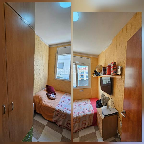 Foto d7adddb5-c205-44d2-bf10-755f64fbd799. Appartement dans Tordera Tordera