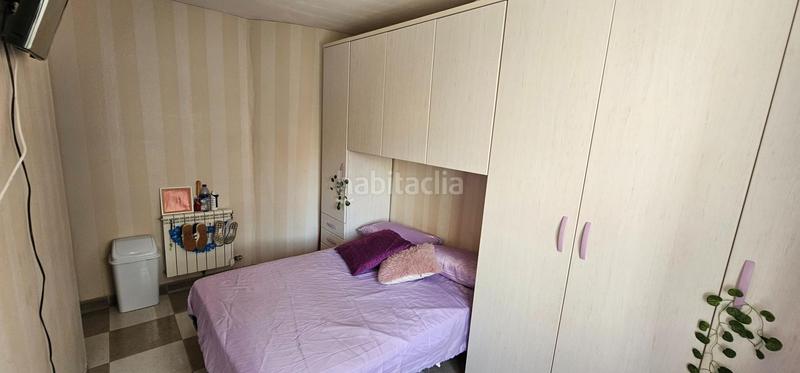Foto dde62f4d-5b99-457c-90d5-0942beead4cc. Appartement dans Tordera Tordera