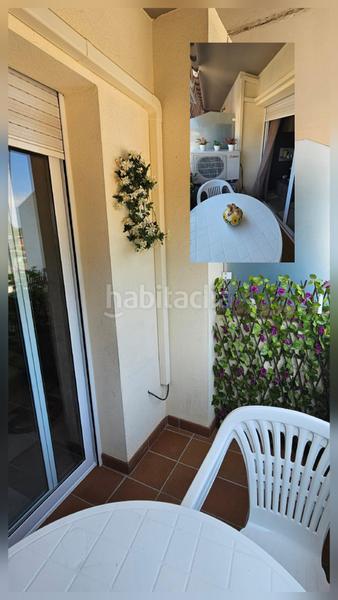 Foto eac9ad31-69a7-4111-a345-613324ad8859. Appartement dans Tordera Tordera
