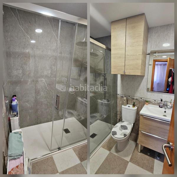 Foto 1731a4da-b777-4e2b-91fb-d7acd1e9f0c4. Etagenwohnung in Tordera Tordera