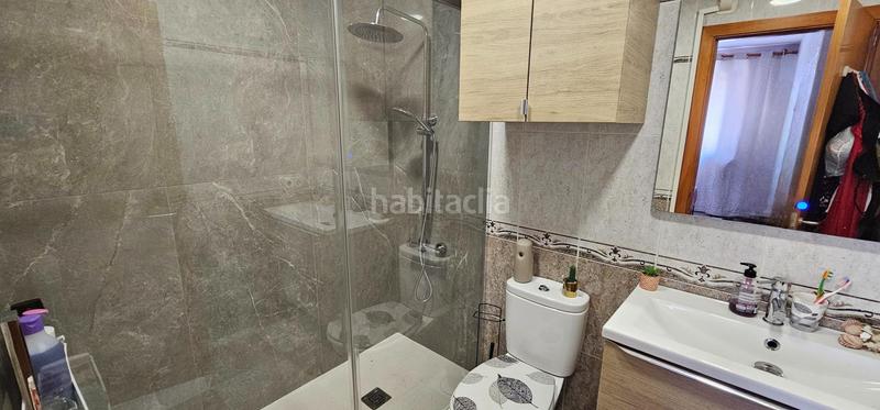 Foto 2ec5f7b7-3e1f-4e59-ae34-d5a73f2a92e3. Etagenwohnung in Tordera Tordera